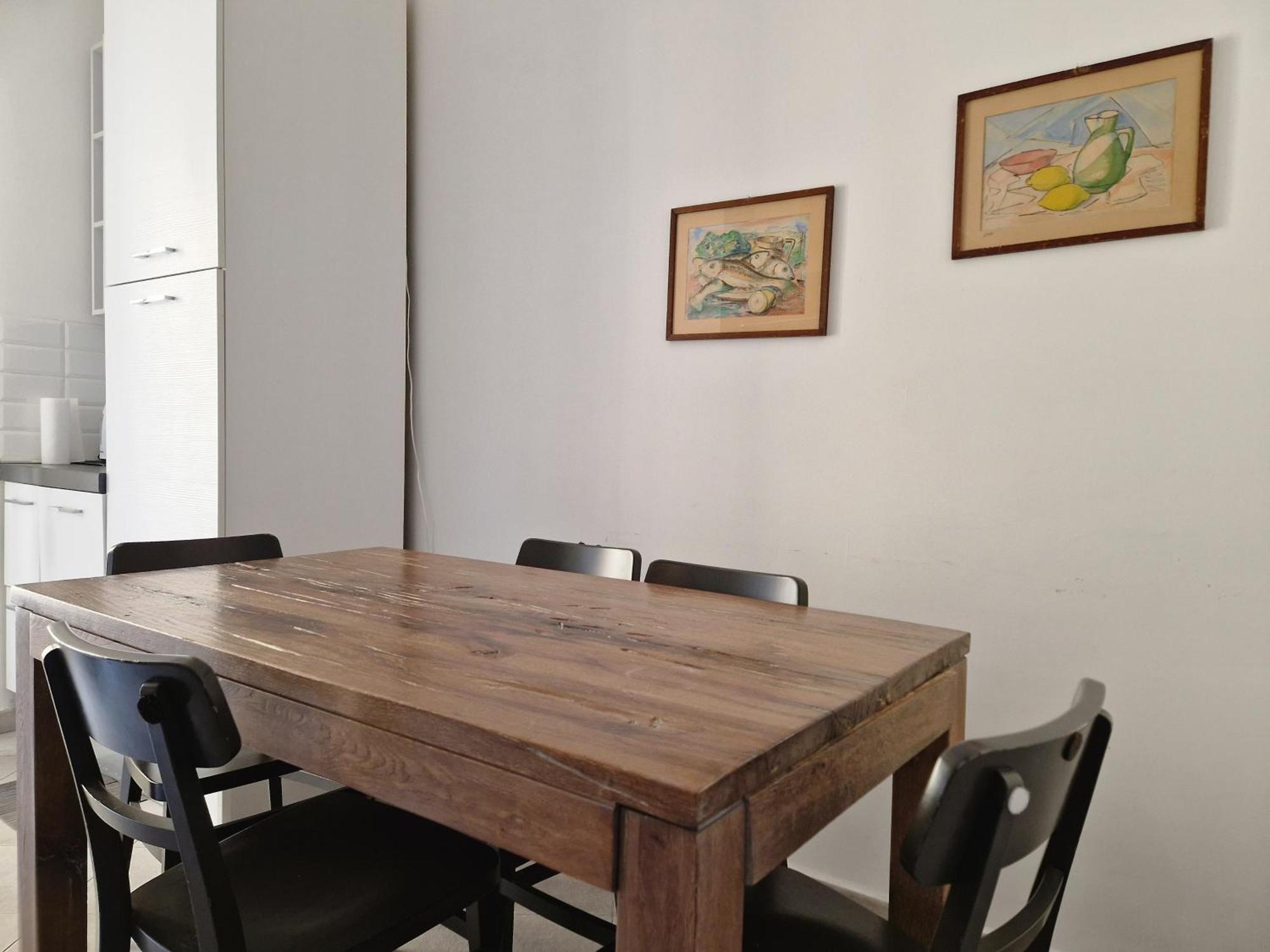 Appartamento Michelino - In Fiera Portello Milaan Buitenkant foto