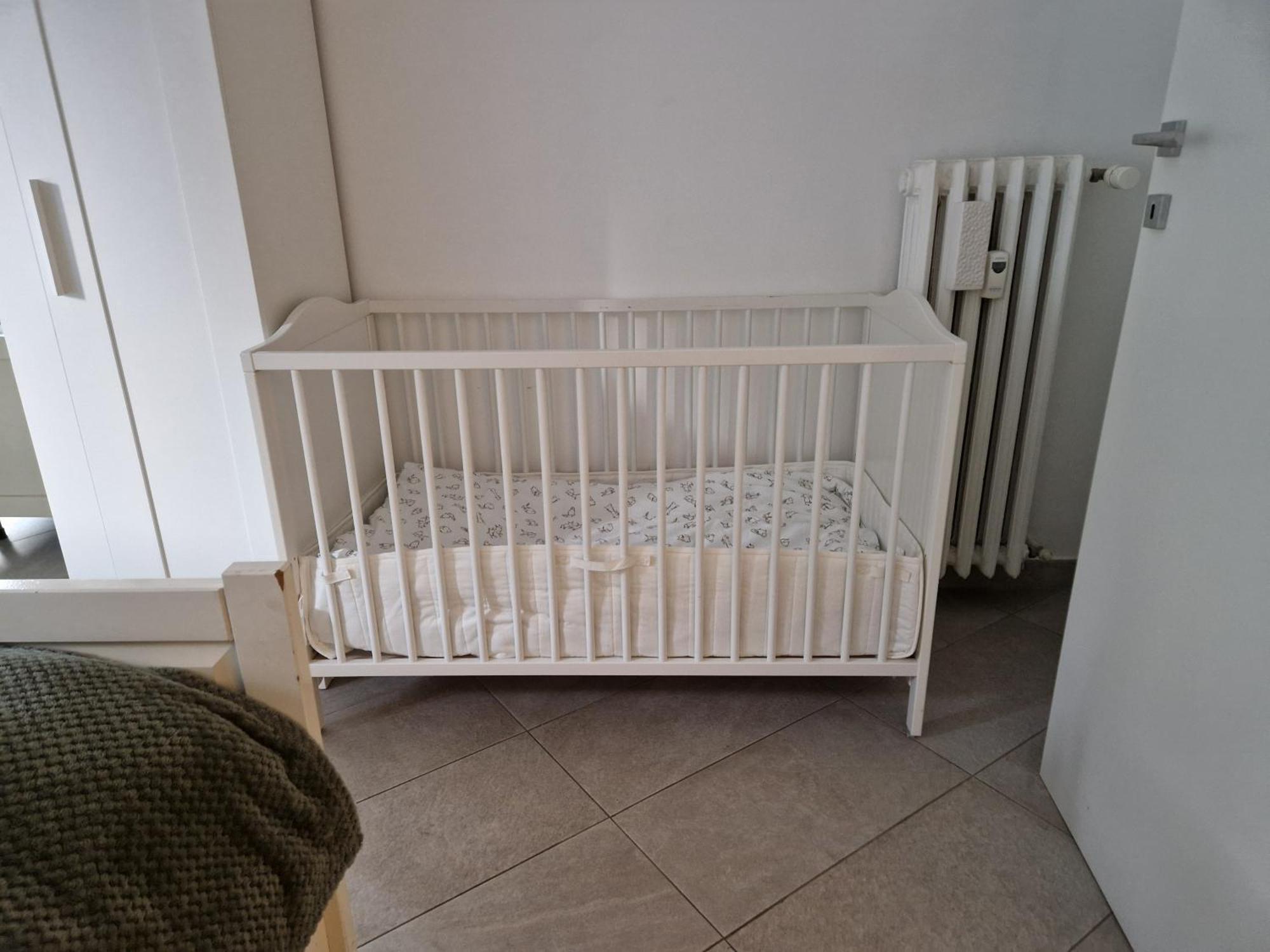 Appartamento Michelino - In Fiera Portello Milaan Buitenkant foto