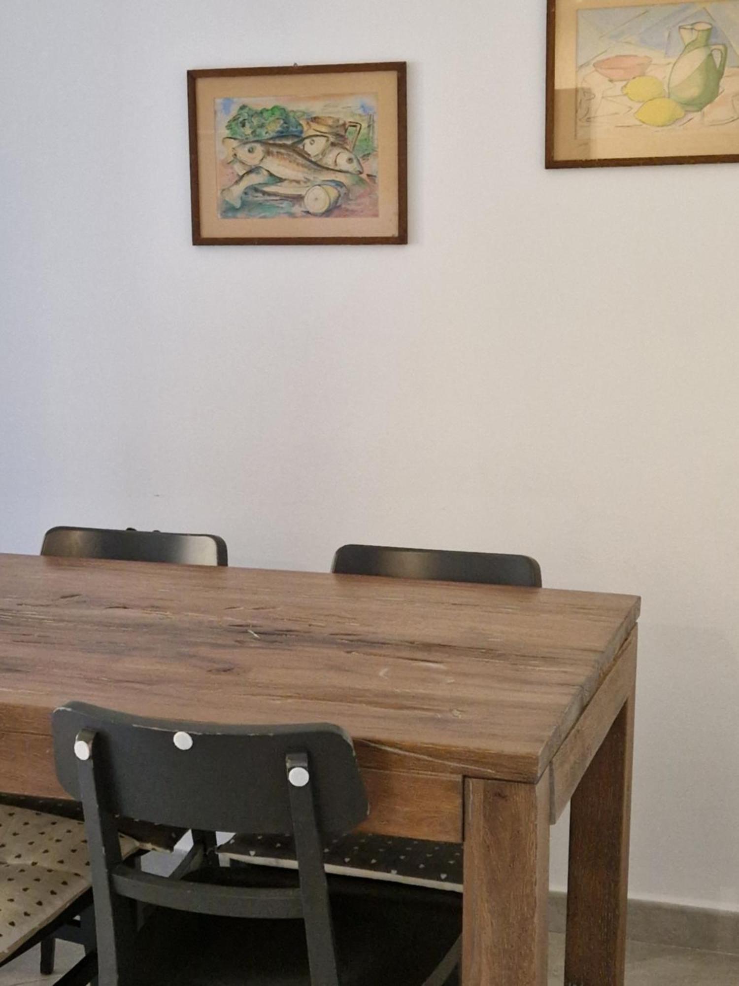 Appartamento Michelino - In Fiera Portello Milaan Buitenkant foto
